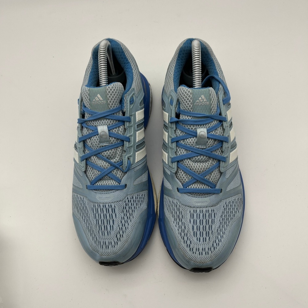 Adidas Supernova Sequence Boost Mens Running Shoe… - image 8